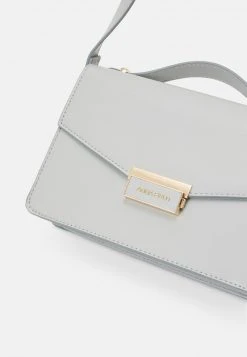 Cupón ✨ Anna Field Bandolera - Light Grey, Mujer 🤩 -Elegancia Femenina Tienda d676d036c49e4bf7ae261dcae354619a