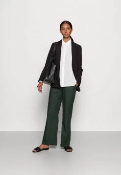 Elegancia Femenina Tienda 35 Elegancia Femenina Tienda -Elegancia Femenina Tienda d67bf1bddfed474e9a1bf8e4b754c6b9