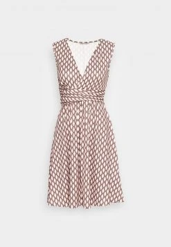 Nuevo ⭐ Anna Field Vestido Ligero - Multi-coloured, Mujer ⌛ -Elegancia Femenina Tienda d6aae9f548e744749e822bea1c464e04