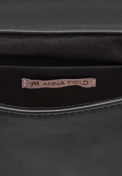 10 mejores ✨ Anna Field Clutch - Black, Mujer 🤩 -Elegancia Femenina Tienda d6bd5810ced74508a8efa545c638b891