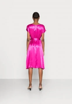 Nuevo ⭐ Anna Field Vestido De Cóctel - Pink, Mujer 🔥 -Elegancia Femenina Tienda d6e9844a554e4df4b8ac9a1adf0e38bd