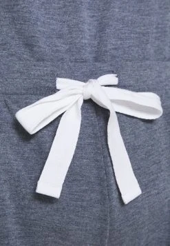 Lo mas barato 💯 Anna Field Pijama - Blue, Mujer 🥰 -Elegancia Femenina Tienda d726bfeb95334e78bb63e54c47d5c73c