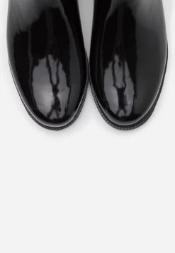 Descuento ⌛ Anna Field Botas De Agua - Black, Mujer ❤️ -Elegancia Femenina Tienda d7347bb3edb34968b333dcd8ec8f1c48