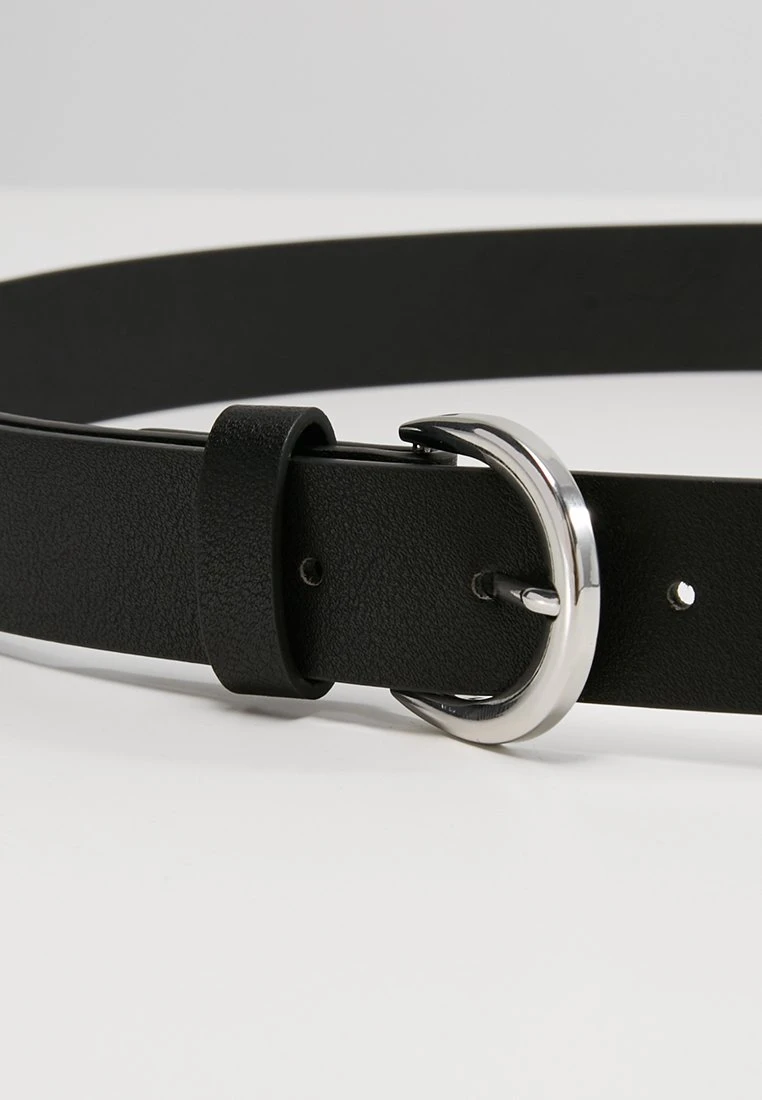 mejor venta ⌛ Anna Field Cinturón - Schwarz, Mujer 🤩 7 mejor venta ⌛ Anna Field Cinturón - Schwarz, Mujer 🤩 - Imagen 5