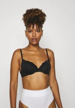 Presupuesto 😉 Anna Field SHAKIRA 3PP T-SHIRT BRA - Sujetador Con Aros - Grey, Mujer ✔️ -Elegancia Femenina Tienda d747d507ad824701a1bb9810cf55f769