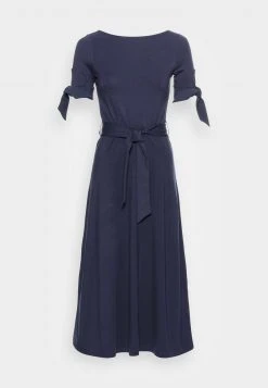 Presupuesto 😉 Anna Field Vestido Ligero - Dark Blue, Mujer 😀 10 Presupuesto 😉 Anna Field Vestido Ligero - Dark Blue, Mujer 😀 -Elegancia Femenina Tienda d7af09e08f0d4f438033410cd9e3f37b