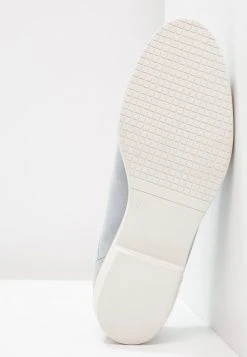 Gran venta ✨ Anna Field LEATHER - Zapatos De Vestir - Light Blue, Mujer 🌟 -Elegancia Femenina Tienda d7beb7e82f80488cb01d7e9fb6f178ab