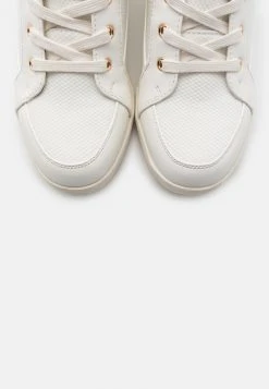 Lo mas barato 🌟 Anna Field BOOTIE - Zapatillas Altas - White, Mujer ❤️ -Elegancia Femenina Tienda d7f5c2d7397b4e999d9ab07450cd8df1