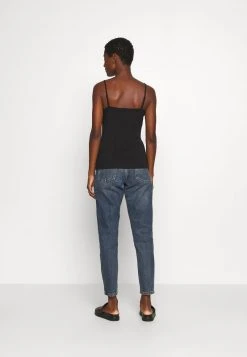 Promoción ⌛ Anna Field 2 PACK - Top - Black/black, Mujer 🤩 -Elegancia Femenina Tienda d86c65aafe694d1eb2100464a9c79efc