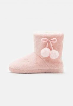 Gran venta 🤩 Anna Field Pantuflas - Light Pink, Mujer ✨ -Elegancia Femenina Tienda d8709441c4814214b231c839b6cdd9a6