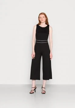 Comprar 🔥 Anna Field Mono - Black/white, Mujer ✨