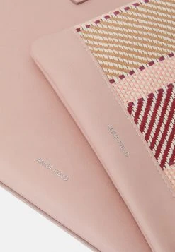 Comprar 🧨 Anna Field SET - Bolso De Mano - Pink, Mujer 🌟 -Elegancia Femenina Tienda d8ae0f6a6eab426e81db7c7103f708e7