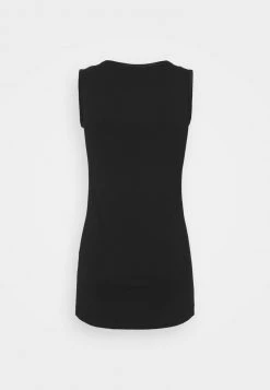 Nuevo ✔️ Anna Field 3 PACK - Top - Black/white/dark Red, Mujer 🔔 10 Nuevo ✔️ Anna Field 3 PACK - Top - Black/white/dark Red, Mujer 🔔 -Elegancia Femenina Tienda d8fe119f059f4d869587a78538b124f9