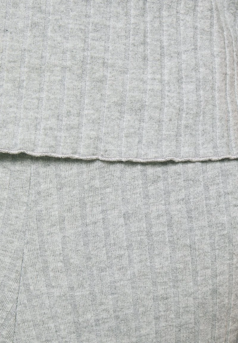 Comprar 😍 Anna Field Pijama - Dark Grey, Mujer 🎁 8 Comprar 😍 Anna Field Pijama - Dark Grey, Mujer 🎁 - Imagen 6