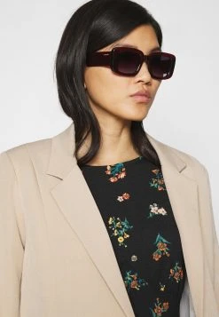 Barato 💯 Anna Field Vestido Informal - Black, Mujer 🌟 -Elegancia Femenina Tienda d92ad802c3024bdb9c64ae87da509946