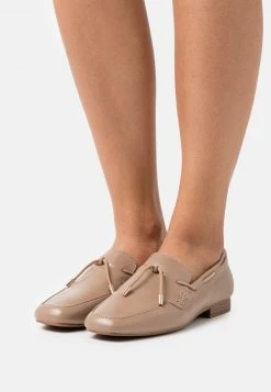 Descuento 🎁 Anna Field Mocasines - Taupe, Mujer ⭐