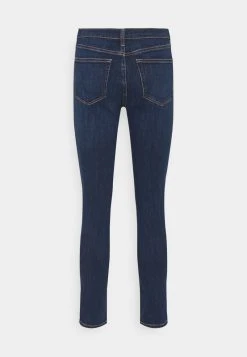 Mejor trato ⌛ Anna Field Vaqueros Pitillo - Dark Blue, Mujer 🎁 15 Mejor trato ⌛ Anna Field Vaqueros Pitillo - Dark Blue, Mujer 🎁 -Elegancia Femenina Tienda d99c081b75664b7e9447d3cf909523b6