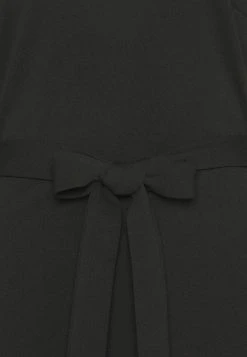 Venta express 🛒 Anna Field Vestido Ligero - Black, Mujer 🎁 13 Venta express 🛒 Anna Field Vestido Ligero - Black, Mujer 🎁 -Elegancia Femenina Tienda d9a21b65764a46db875d5dccd9af6d89