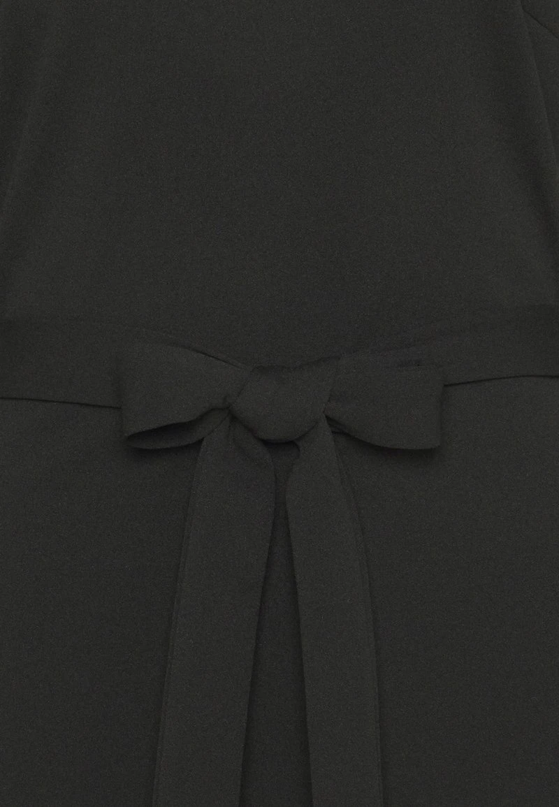 Venta express 🛒 Anna Field Vestido Ligero - Black, Mujer 🎁 8 Venta express 🛒 Anna Field Vestido Ligero - Black, Mujer 🎁 - Imagen 6