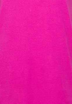 Mejor trato ❤️ Anna Field Camiseta Básica - Pink, Mujer 🛒 7 Mejor trato ❤️ Anna Field Camiseta Básica - Pink, Mujer 🛒 -Elegancia Femenina Tienda d9dec975a801432c8d5997bee0145aa8