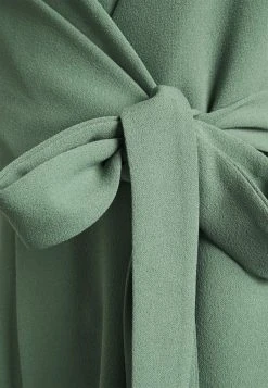 Barato ✔️ Anna Field Mono - Light Green, Mujer 😀 -Elegancia Femenina Tienda da43a373addf4c01af0d65faa5171288