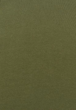 Gran venta 😍 Anna Field Falda De Tubo - Khaki, Mujer 🎁 7 Gran venta 😍 Anna Field Falda De Tubo - Khaki, Mujer 🎁 -Elegancia Femenina Tienda da46dc0c5582485d8c161ba9877ff058