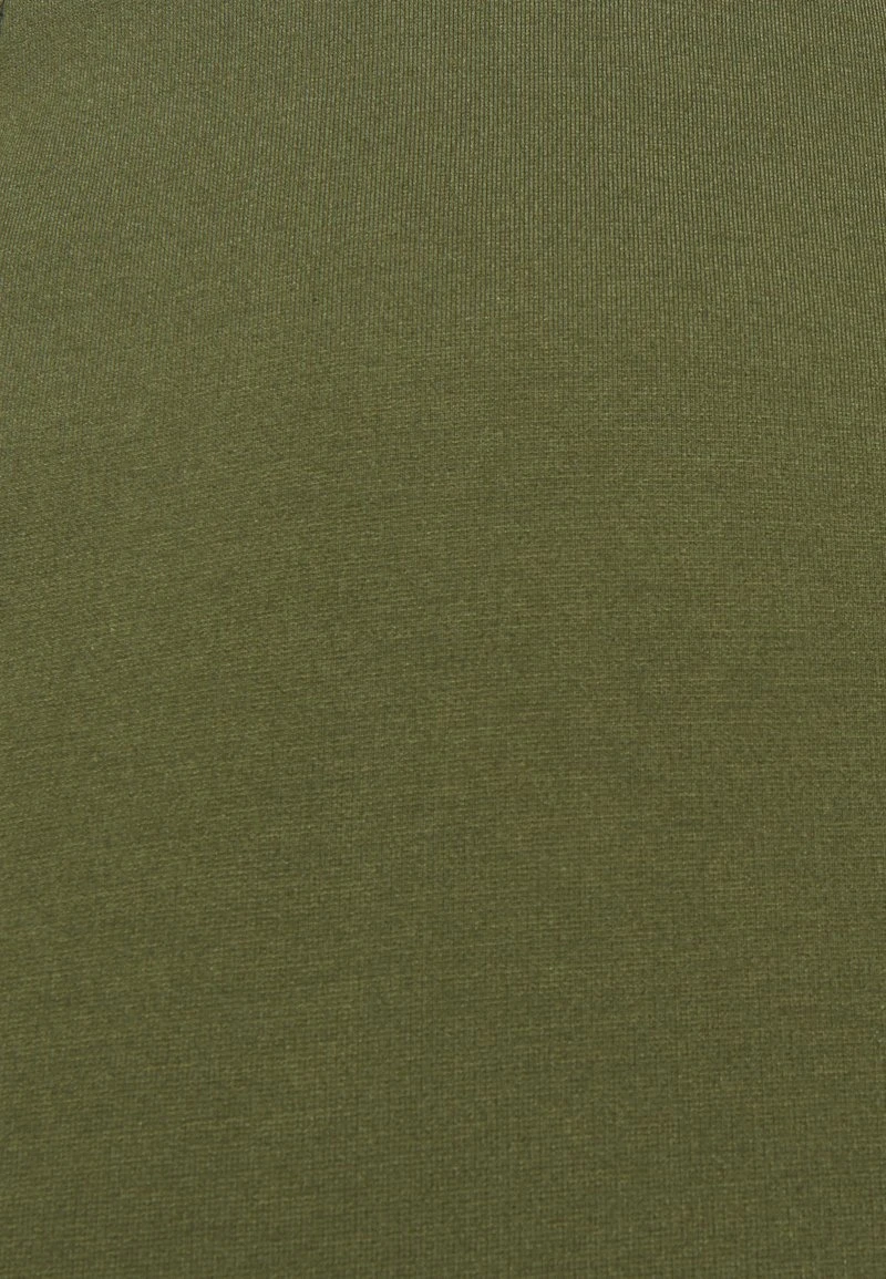 Gran venta 😍 Anna Field Falda De Tubo - Khaki, Mujer 🎁 5 Gran venta 😍 Anna Field Falda De Tubo - Khaki, Mujer 🎁 - Imagen 3