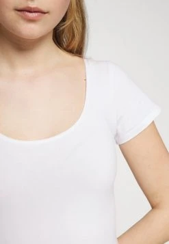 Venta al por mayor ✨ Anna Field 2 PACK - Body - Black/white, Mujer ⌛ 15 Venta al por mayor ✨ Anna Field 2 PACK - Body - Black/white, Mujer ⌛ -Elegancia Femenina Tienda da4df9bd40f7486faef5d78e2c48d54f