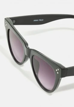 Nuevo ⭐ Anna Field Gafas De Sol - Black, Mujer 🔔 -Elegancia Femenina Tienda da613333b2d8404291e9804d60ad130b