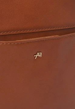 Presupuesto ⌛ Anna Field Mochila - Cognac, Mujer ❤️ -Elegancia Femenina Tienda dacc045dc56b40268eb85714555b1292