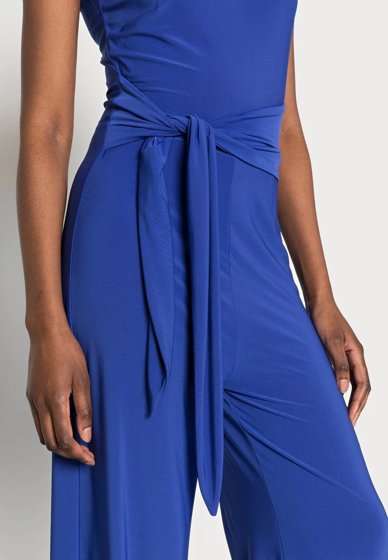 mejor venta 😍 Anna Field Mono - Blue, Mujer 🌟 7 mejor venta 😍 Anna Field Mono - Blue, Mujer 🌟 - Imagen 5