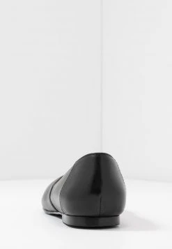 10 mejores ✔️ Anna Field LEATHER BALLERINAS - Bailarinas - Black, Mujer ⌛ 14 10 mejores ✔️ Anna Field LEATHER BALLERINAS - Bailarinas - Black, Mujer ⌛ -Elegancia Femenina Tienda dae4406980fd4d5faab77e37f4a02d29