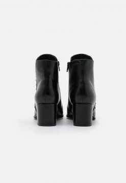 Las mejores reseñas de 🎁 Anna Field LEATHER - Botines - Black, Mujer 🎁 11 Las mejores reseñas de 🎁 Anna Field LEATHER - Botines - Black, Mujer 🎁 -Elegancia Femenina Tienda daf2e6707ea9490f83f212d7c3db70ec