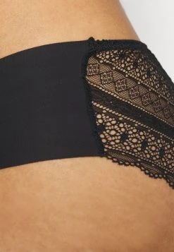 Venta al por mayor 🔥 Anna Field FROLICE 10PP SHORT - Braguitas - Black, Mujer ⌛ 11 Venta al por mayor 🔥 Anna Field FROLICE 10PP SHORT - Braguitas - Black, Mujer ⌛ -Elegancia Femenina Tienda db0701ab8c474f558d3b9d4f4cda0998