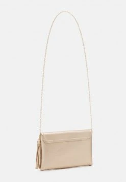 ofertas 🛒 Anna Field Clutch - Rose Gold-coloured, Mujer 🤩 -Elegancia Femenina Tienda db0fd060b4b14efeafa8a47822e617da