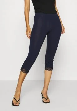 10 mejores 🛒 Anna Field 2 PACK - Leggings - Dark Blue/black, Mujer ✨ 11 10 mejores 🛒 Anna Field 2 PACK - Leggings - Dark Blue/black, Mujer ✨ -Elegancia Femenina Tienda db1b0134bd87423780dea04488ec7493