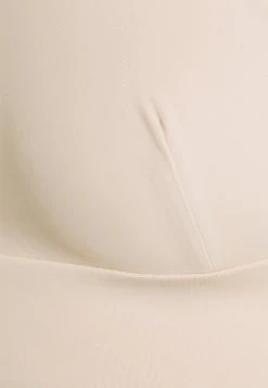 Mejor precio ✔️ Anna Field 3PP BRALETTE - Sujetador Sin Aros - Nude, Mujer 🔔 -Elegancia Femenina Tienda db51d14c9a2b4d59bf833c874c193ece