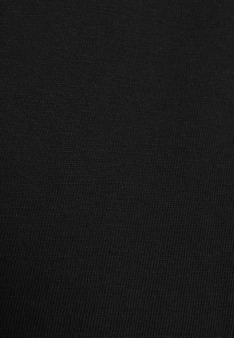 Venta express 😉 Anna Field Vestido Ligero - Black, Mujer 👏 5 Venta express 😉 Anna Field Vestido Ligero - Black, Mujer 👏 - Imagen 3