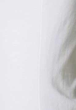 Mejor precio ⭐ Anna Field BASIC TANK 3er Pack - Top - Black/white/nude, Mujer 🧨 11 Mejor precio ⭐ Anna Field BASIC TANK 3er Pack - Top - Black/white/nude, Mujer 🧨 -Elegancia Femenina Tienda db83b06ae2df4affa3453106c1954828