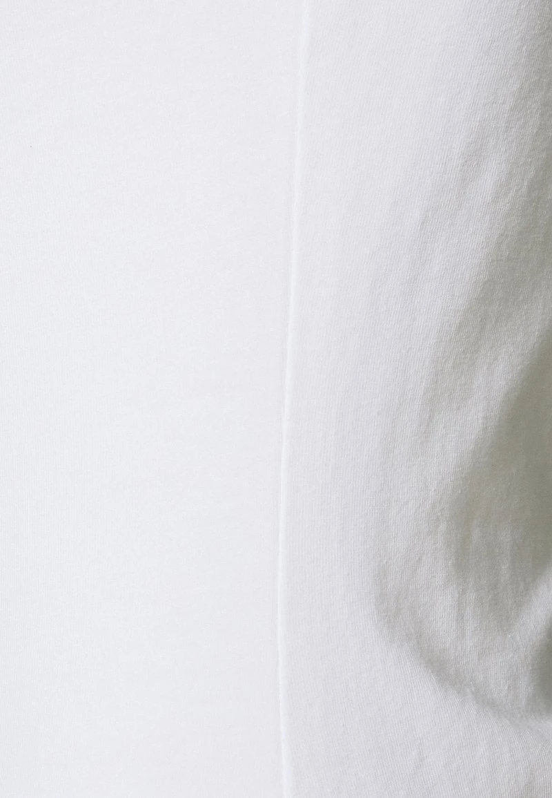 Mejor precio ⭐ Anna Field BASIC TANK 3er Pack - Top - Black/white/nude, Mujer 🧨 7 Mejor precio ⭐ Anna Field BASIC TANK 3er Pack - Top - Black/white/nude, Mujer 🧨 - Imagen 5