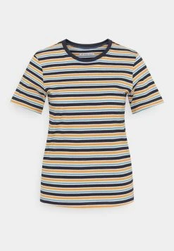 Venta al por mayor 🤩 Anna Field Camiseta Estampada - Multi-coloured, Mujer ⭐