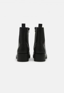 Las mejores reseñas de ⭐ Anna Field COMFORT - Botines Con Cordones - Black, Mujer 🛒 -Elegancia Femenina Tienda db908b6f11b142bf9063362339f6cea0