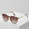 Comprar 😀 Anna Field Gafas De Sol - Brown, Mujer 😀 2 Comprar 😀 Anna Field Gafas De Sol - Brown, Mujer 😀 -Elegancia Femenina Tienda db9819bca8ea4ce88d4d3c8819ab2166