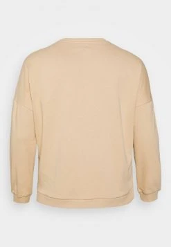 Gran venta ✨ Anna Field Pijama - Sand, Mujer 🛒 -Elegancia Femenina Tienda dbbc0db2703149c38cfc555cda22cf48