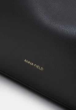 Comprar 👏 Anna Field SET - Bolso Shopping - Black, Mujer 🔔 11 Comprar 👏 Anna Field SET - Bolso Shopping - Black, Mujer 🔔 -Elegancia Femenina Tienda dbccf1321c3f4e889a2683465187eafa