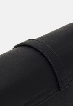 Lo mas barato ✨ Anna Field Bandolera - Black, Mujer ✔️ -Elegancia Femenina Tienda dbd349c0099c4bb7922ddcad9321908e