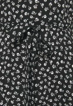 Lo mas barato ✔️ Anna Field Vestido Informal - Black/white, Mujer ⭐ -Elegancia Femenina Tienda dbf3d22e92734c4f99d894f5482d9993