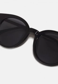 Mejor trato 🎁 Anna Field Gafas De Sol - Black, Mujer ✨ 8 Mejor trato 🎁 Anna Field Gafas De Sol - Black, Mujer ✨ -Elegancia Femenina Tienda dc413d3dd9dc44a185b5438abfb501d7