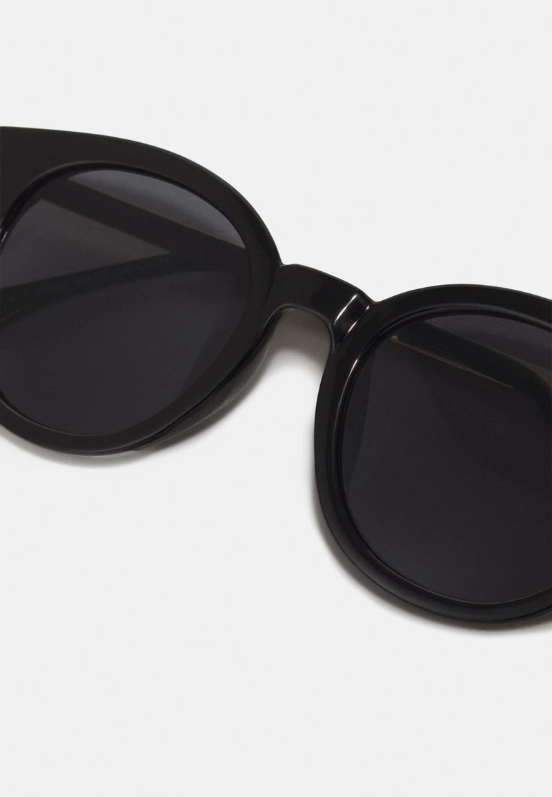 Mejor trato 🎁 Anna Field Gafas De Sol - Black, Mujer ✨ 5 Mejor trato 🎁 Anna Field Gafas De Sol - Black, Mujer ✨ - Imagen 3