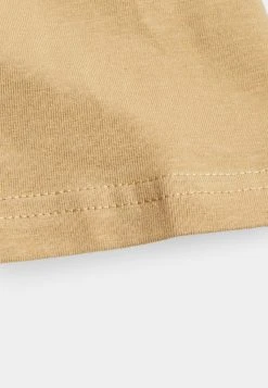 Cupón ⌛ Anna Field 2 PACK - Top - White/tan, Mujer ✨ -Elegancia Femenina Tienda dcf4e7eb820f408e87547df29050ee4d